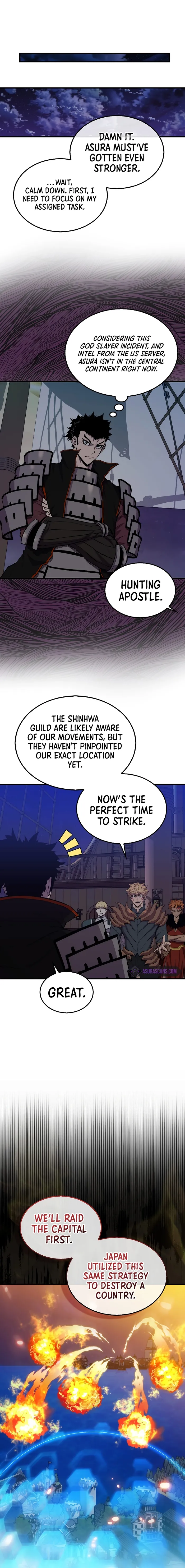 Page 5 of Chapter 105