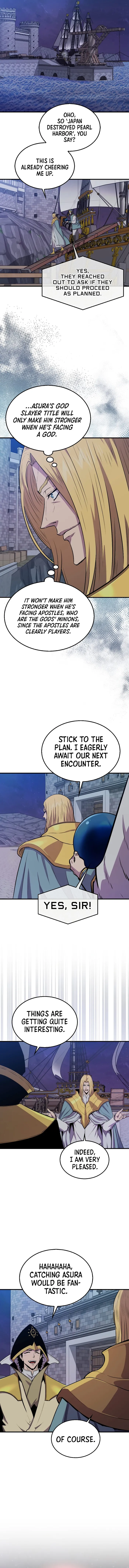 Page 7 of Chapter 105