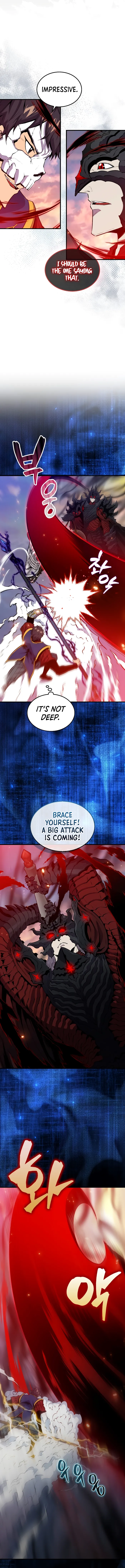 Page 3 of Chapter 106