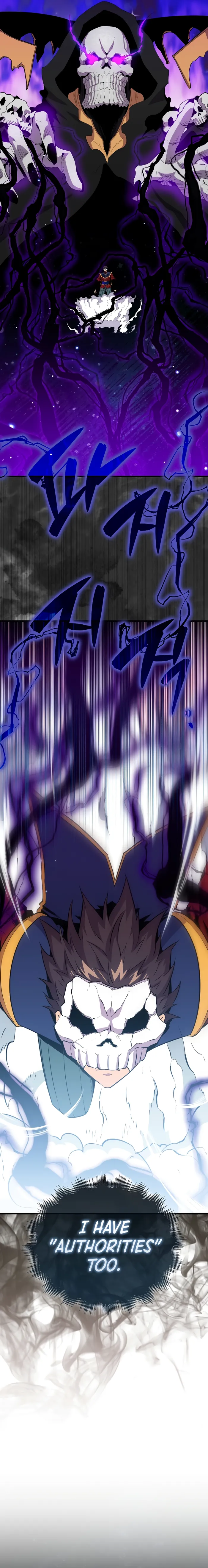 Page 6 of Chapter 106