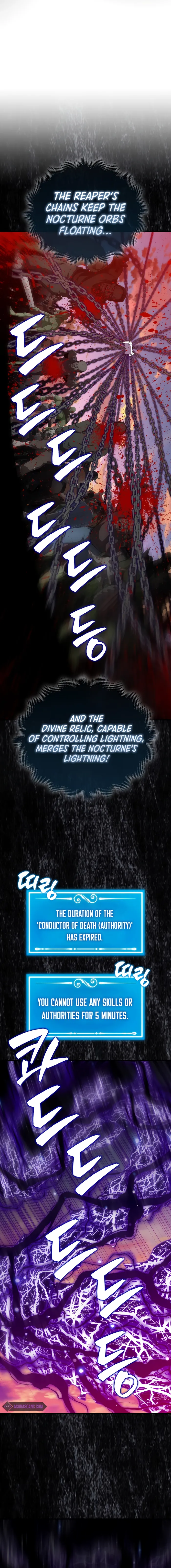 Page 10 of Chapter 106