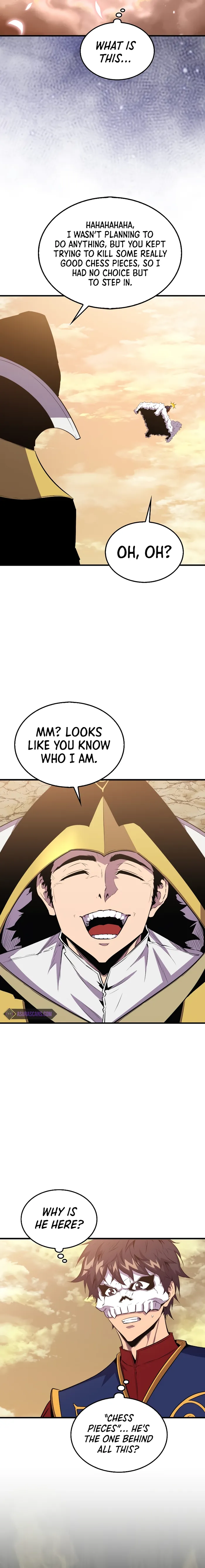 Page 12 of Chapter 106