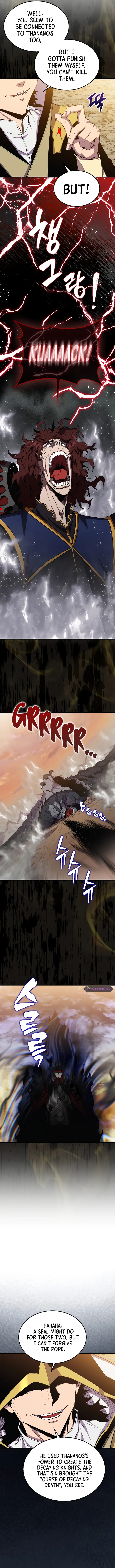 Page 13 of Chapter 106