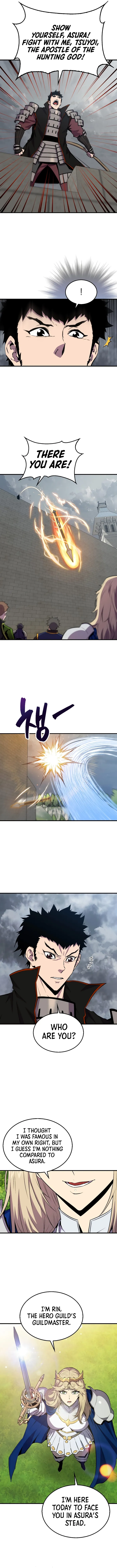 Page 5 of Chapter 107