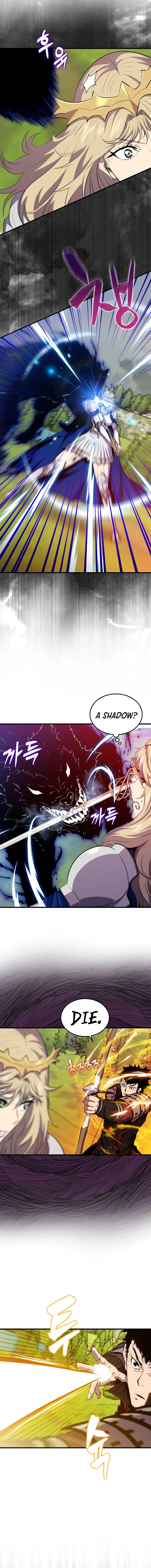 Page 9 of Chapter 107