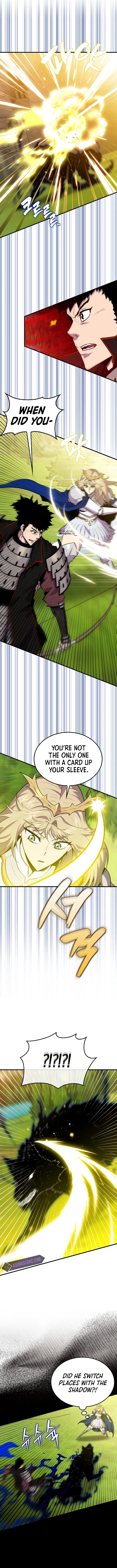 Page 10 of Chapter 107