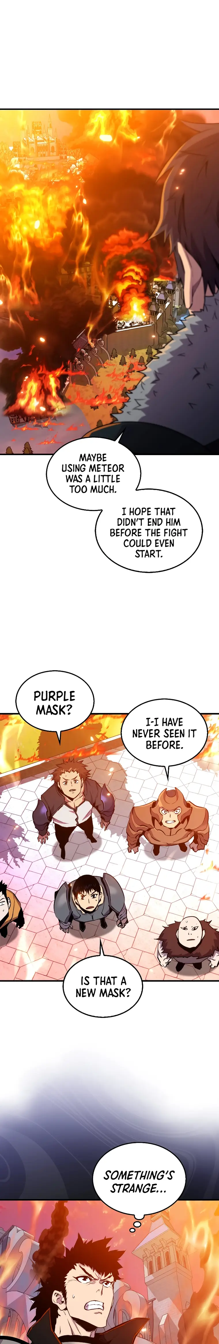 Page 1 of Chapter 108