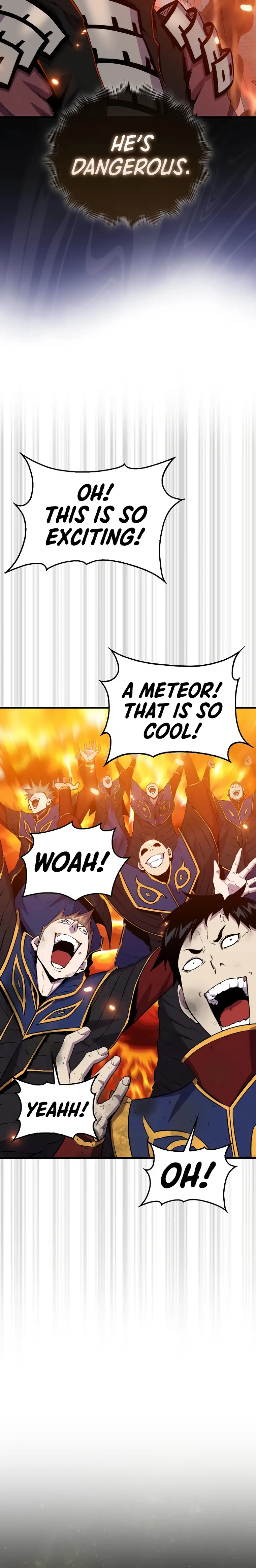 Page 2 of Chapter 108