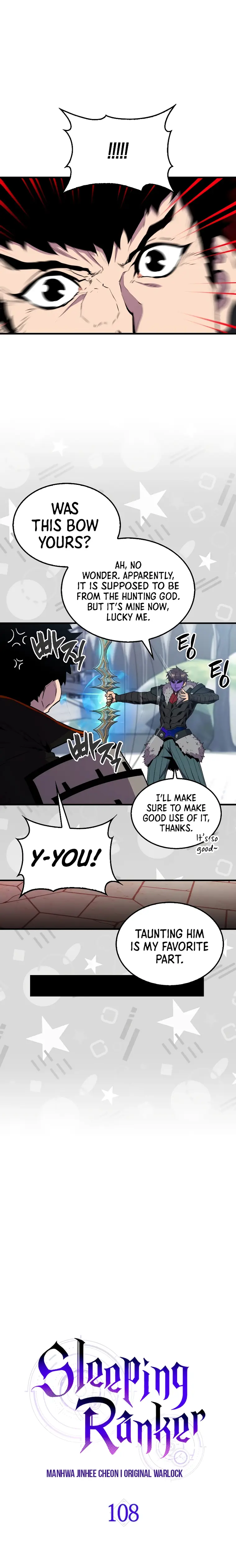 Page 7 of Chapter 108