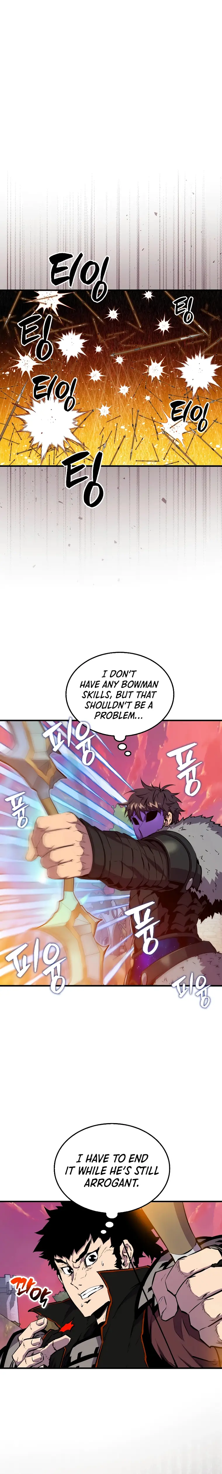 Page 8 of Chapter 108