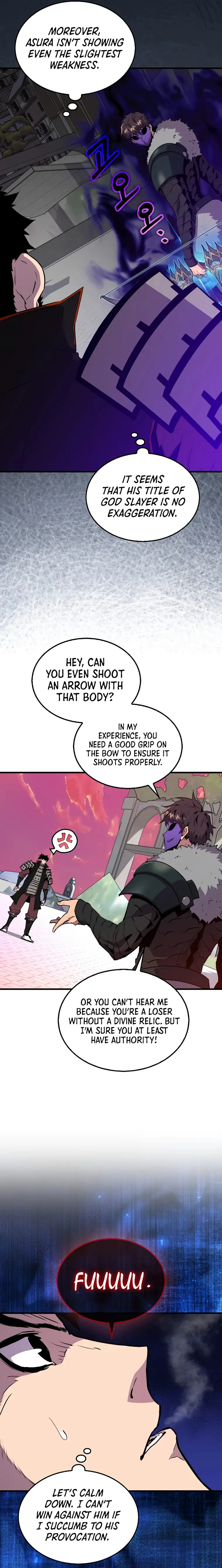 Page 11 of Chapter 108
