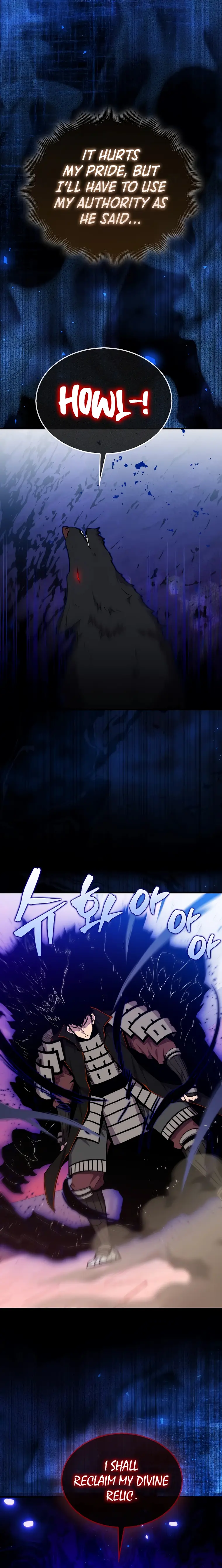 Page 12 of Chapter 108