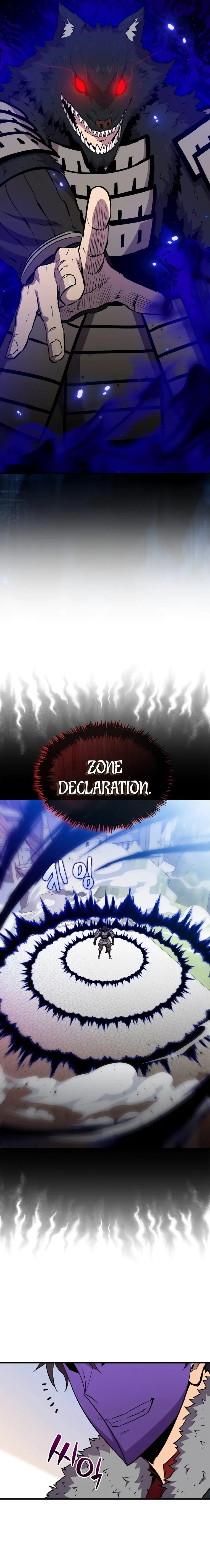 Page 13 of Chapter 108