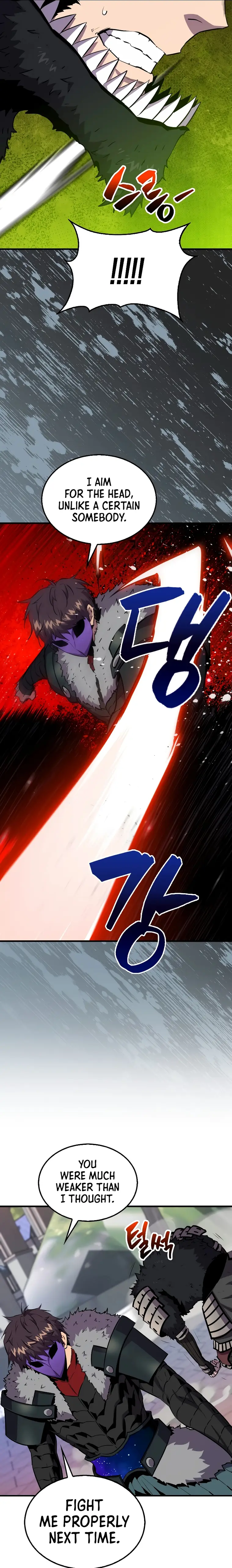 Page 15 of Chapter 108
