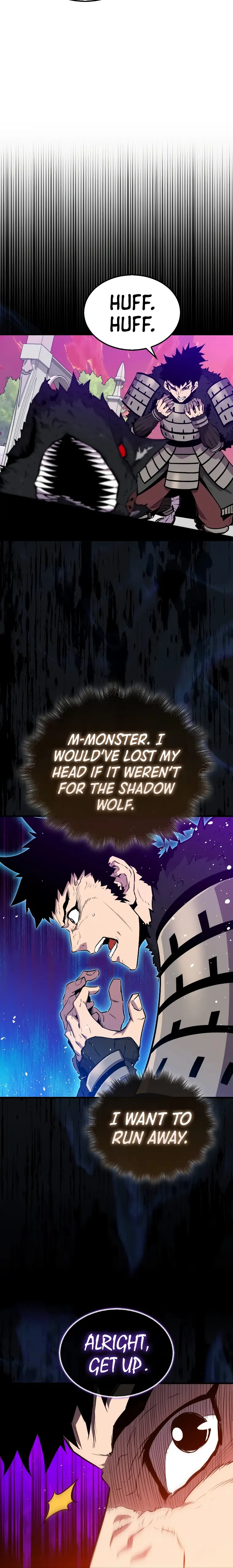 Page 16 of Chapter 108