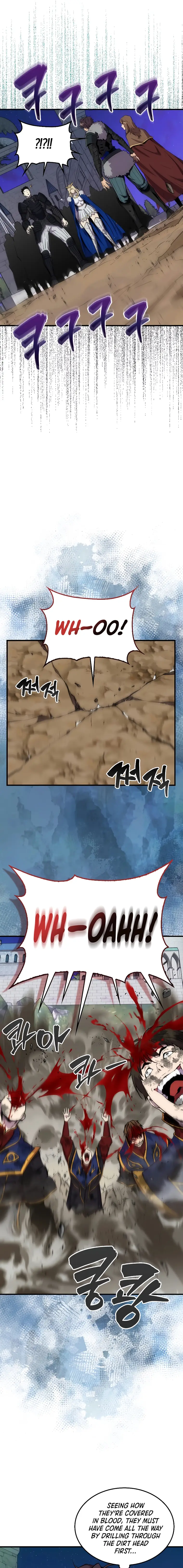 Page 3 of Chapter 109