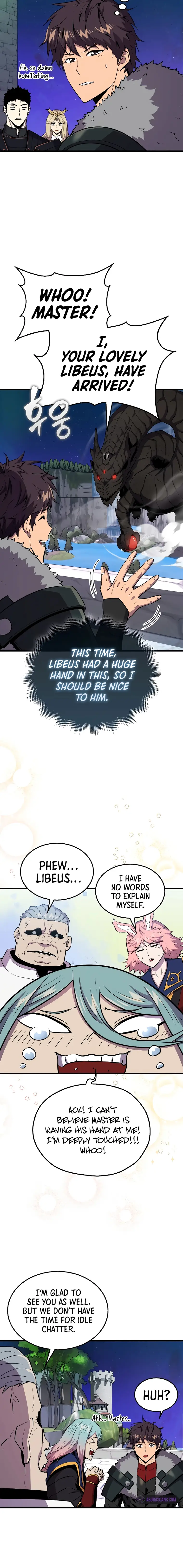 Page 4 of Chapter 109