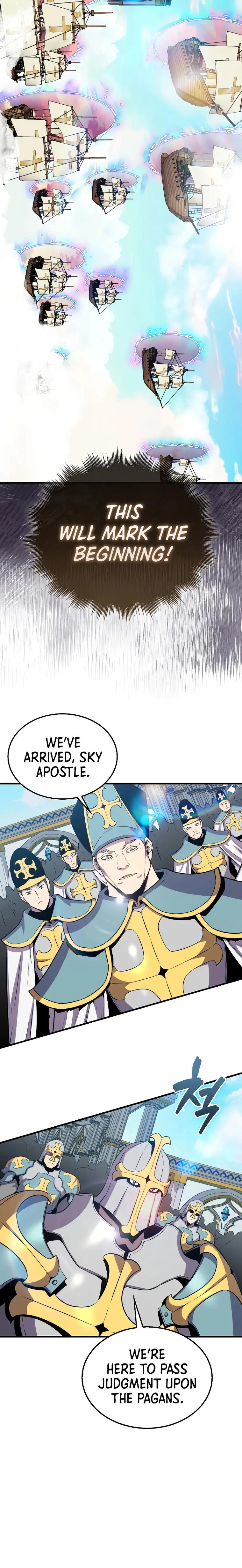 Page 8 of Chapter 109