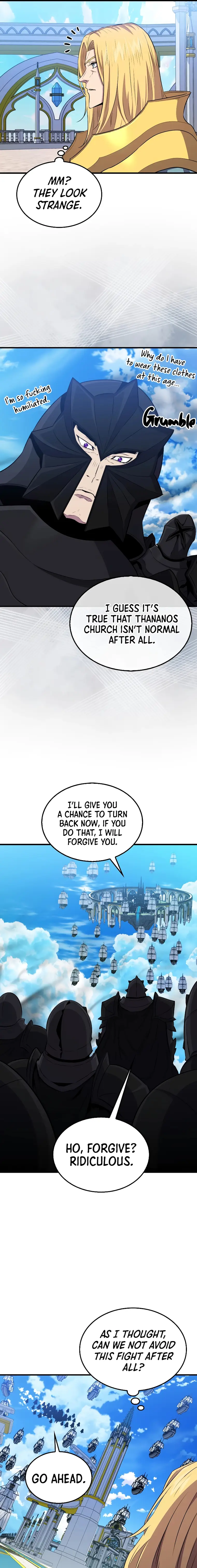 Page 11 of Chapter 109