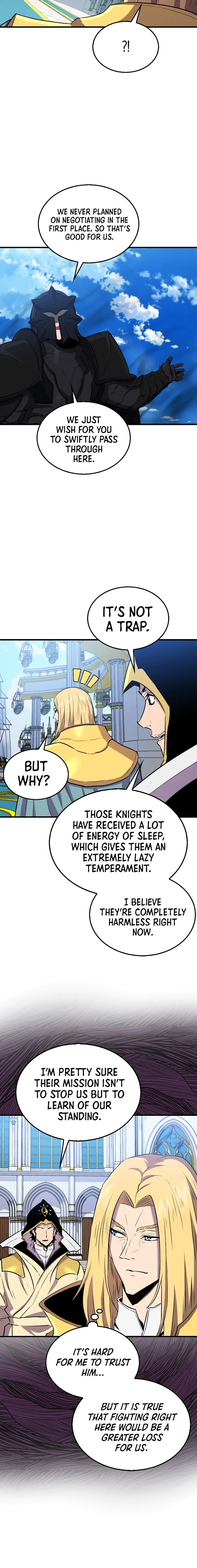 Page 12 of Chapter 109