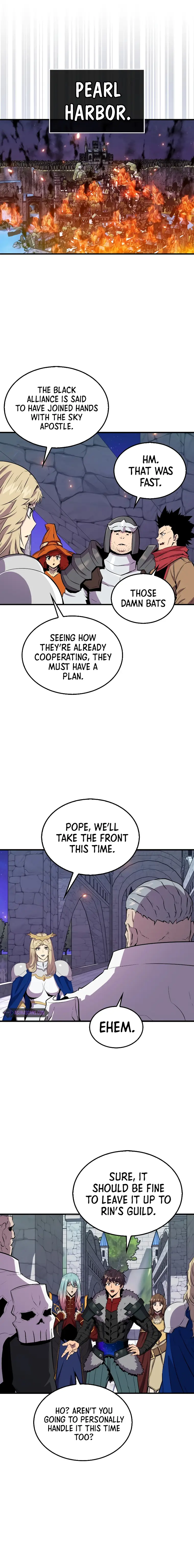 Page 14 of Chapter 109