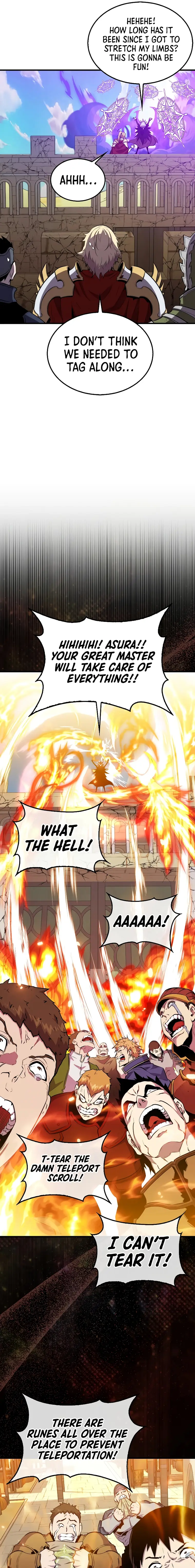 Page 17 of Chapter 109