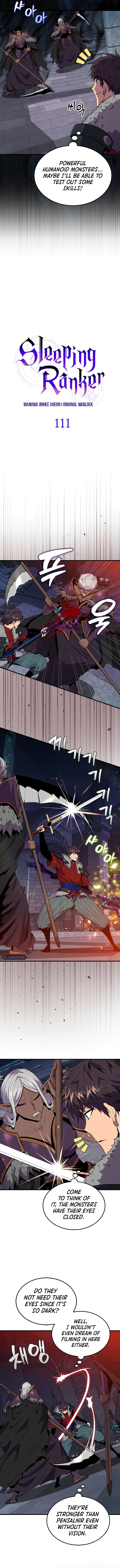Page 2 of Chapter 111