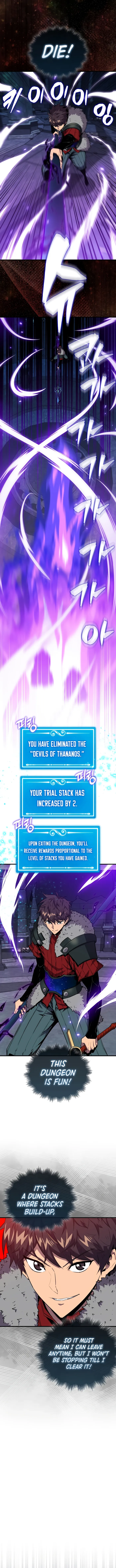 Page 5 of Chapter 111
