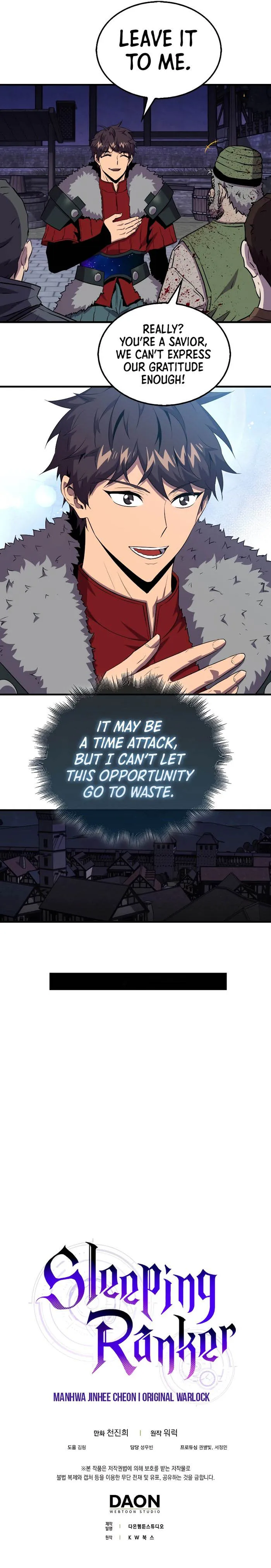 Page 13 of Chapter 111