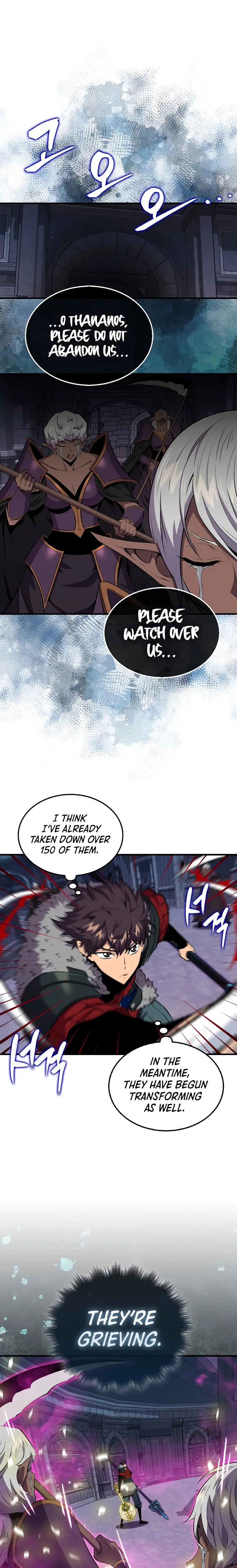 Page 1 of Chapter 112