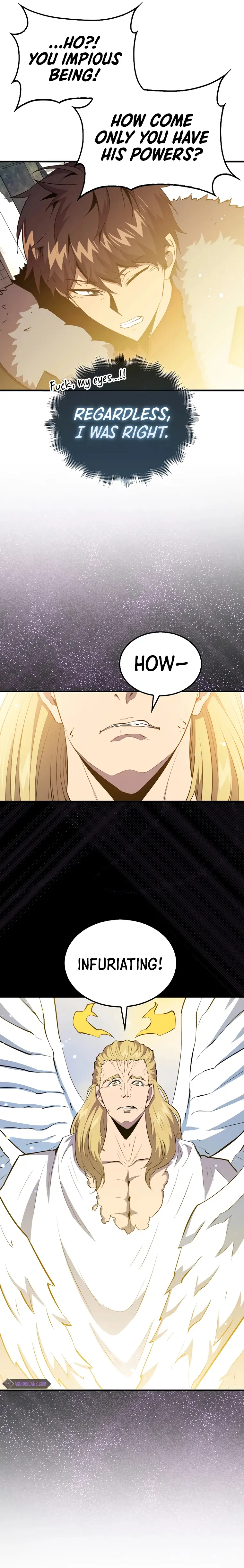 Page 3 of Chapter 112
