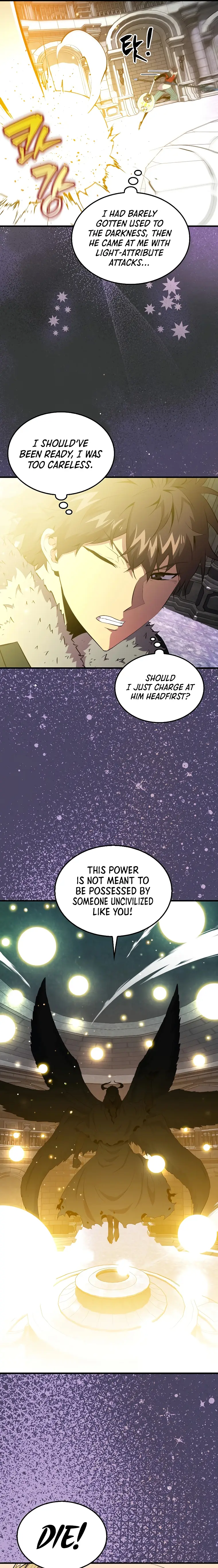 Page 5 of Chapter 112