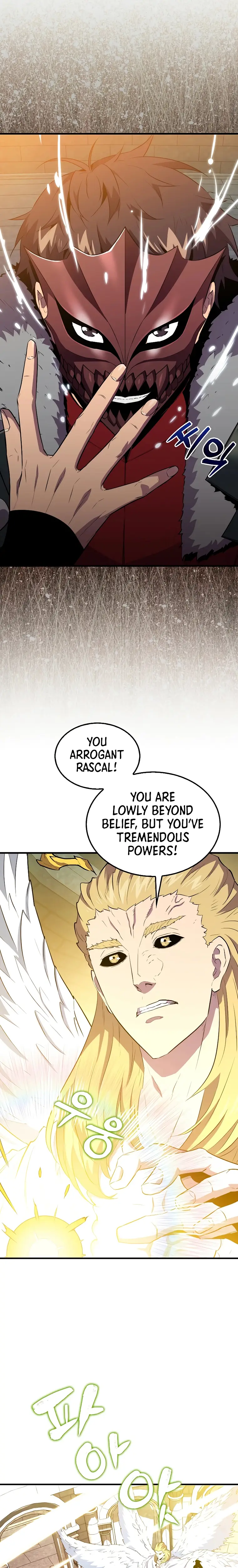 Page 7 of Chapter 112