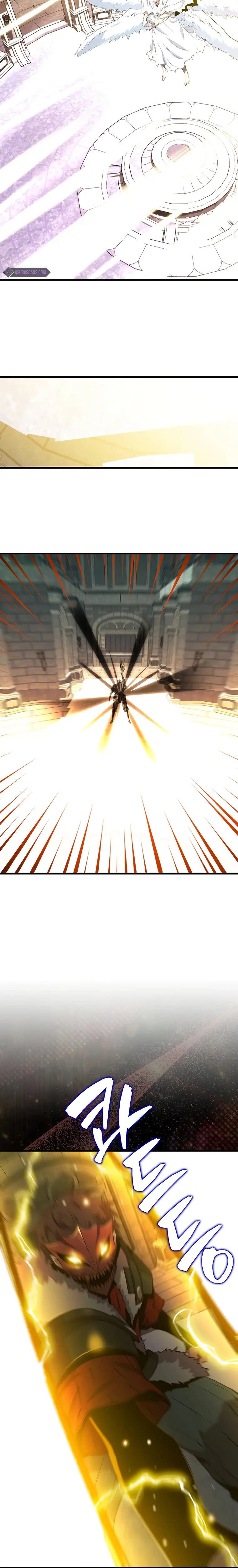 Page 8 of Chapter 112