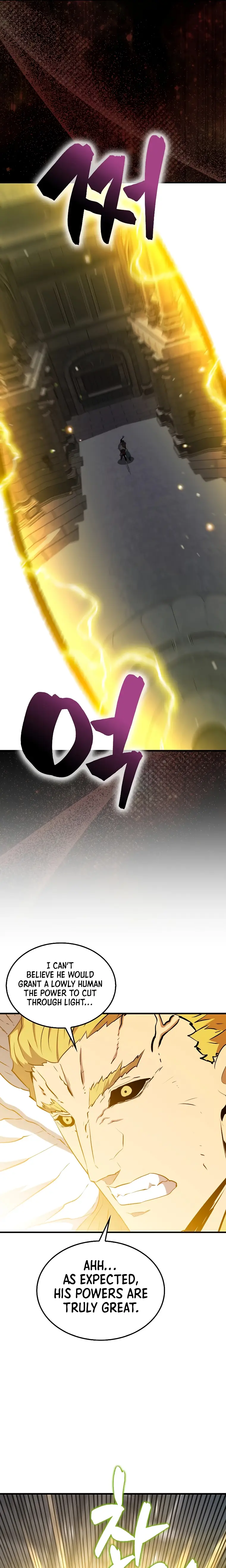 Page 9 of Chapter 112