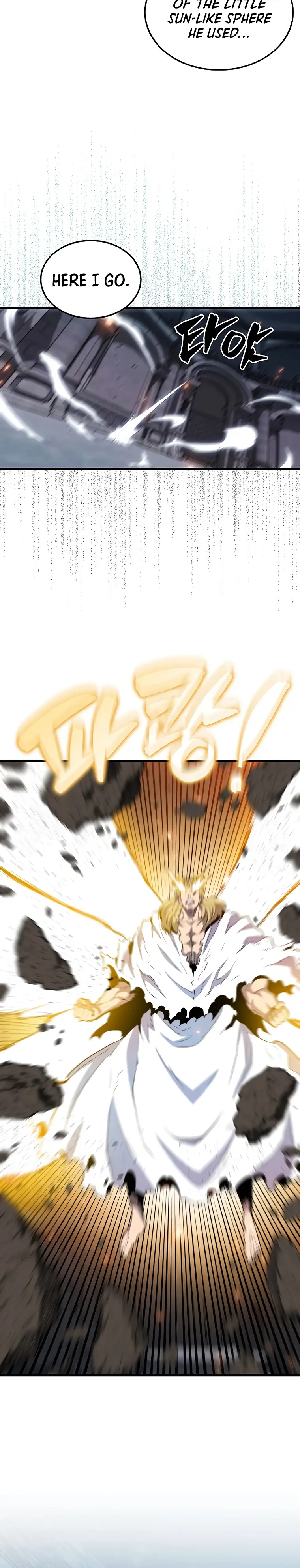 Page 16 of Chapter 112