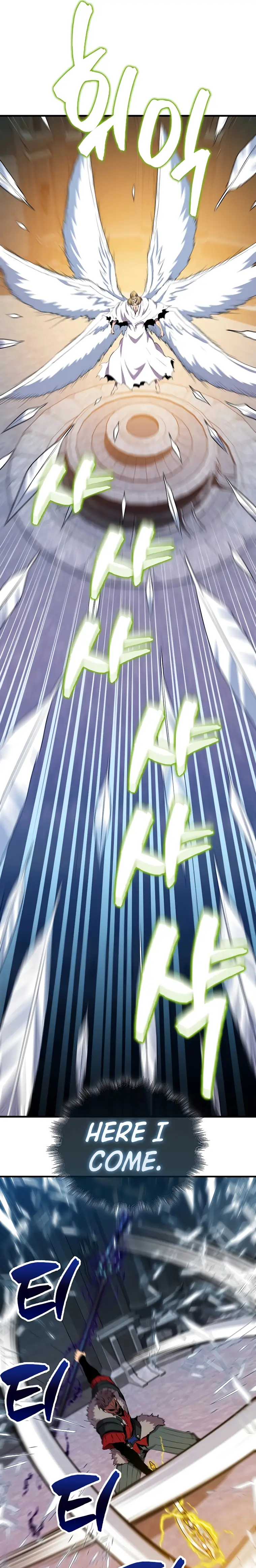 Page 19 of Chapter 112