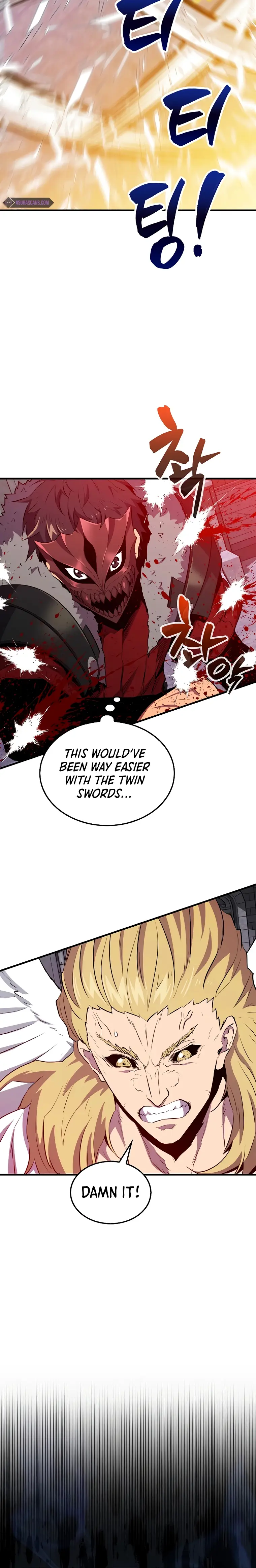 Page 20 of Chapter 112
