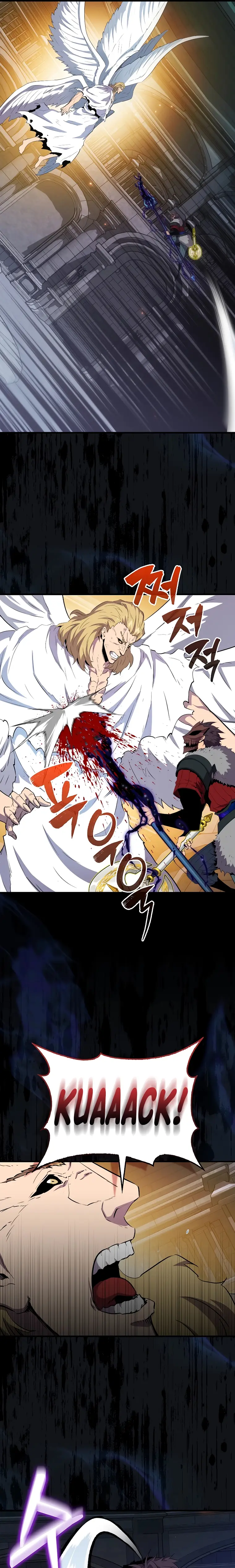 Page 21 of Chapter 112