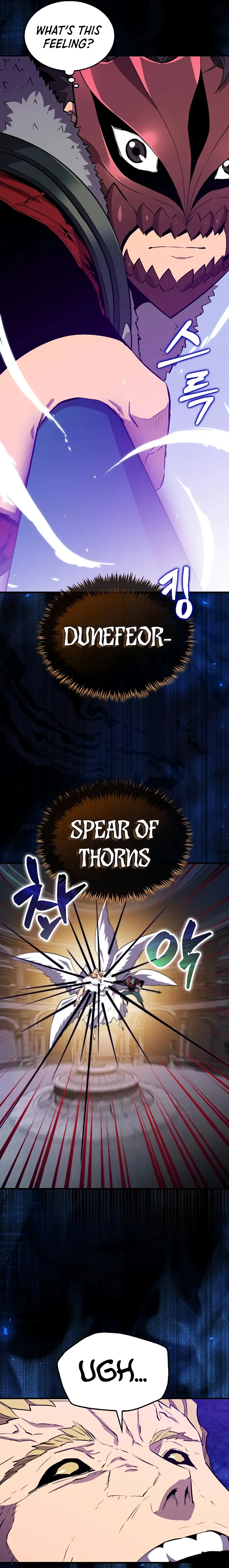 Page 25 of Chapter 112