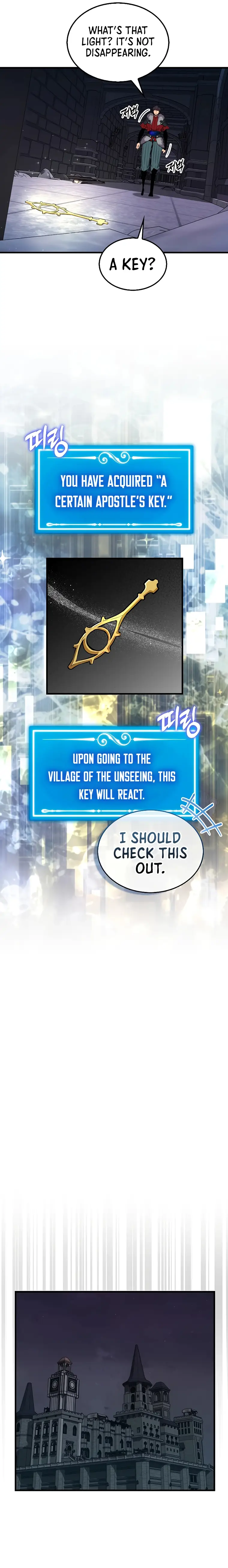 Page 27 of Chapter 112