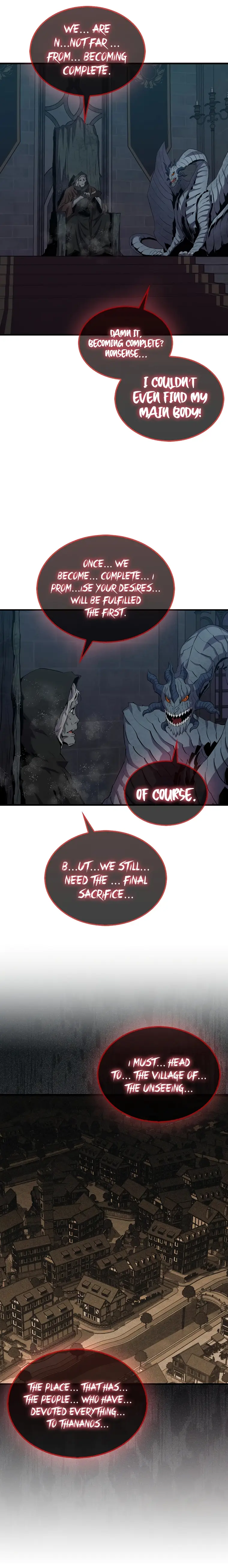 Page 28 of Chapter 112