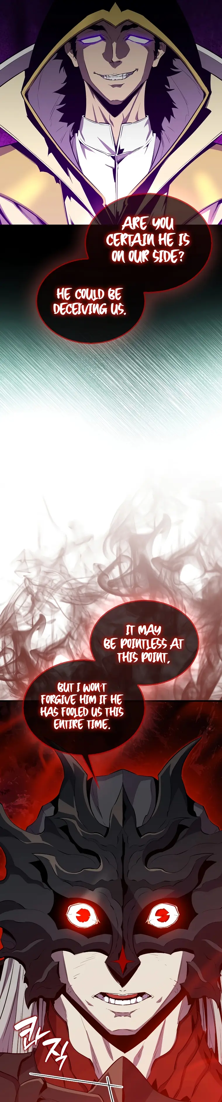 Page 31 of Chapter 112