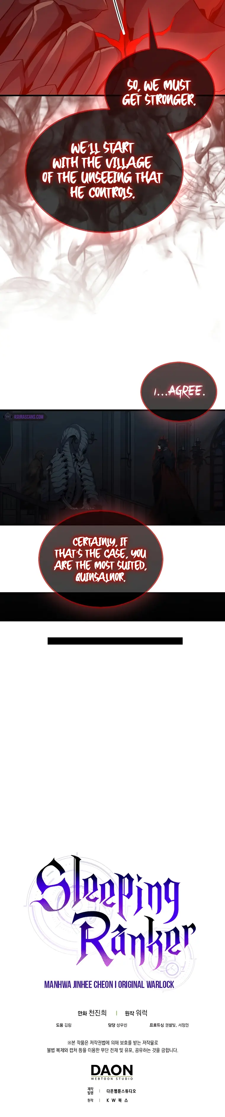 Page 32 of Chapter 112