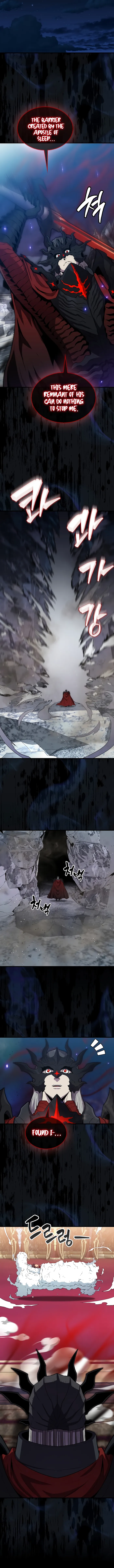 Page 4 of Chapter 113