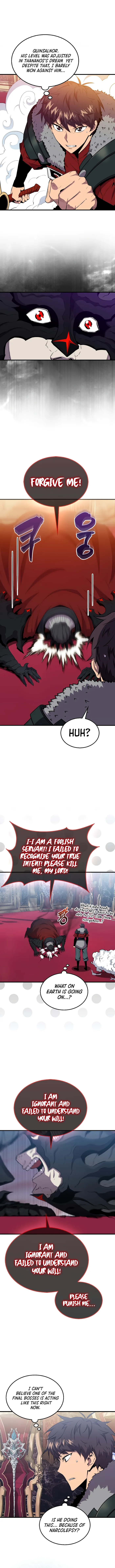 Page 6 of Chapter 113