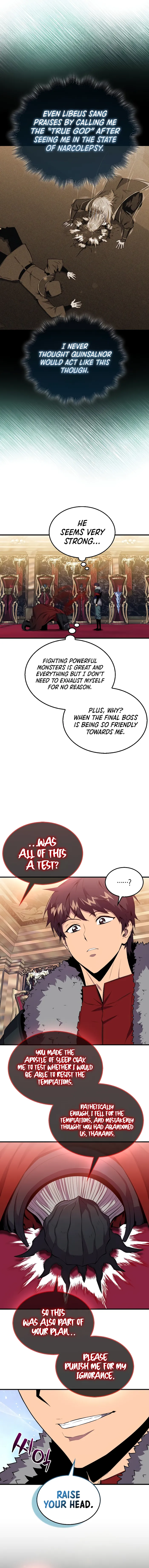 Page 7 of Chapter 113