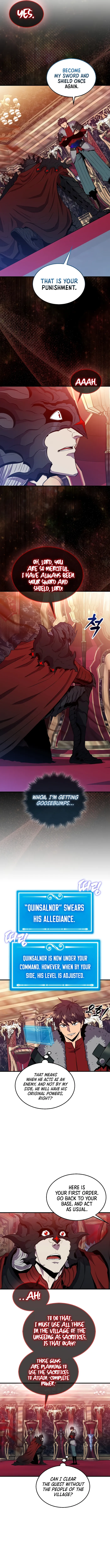Page 8 of Chapter 113
