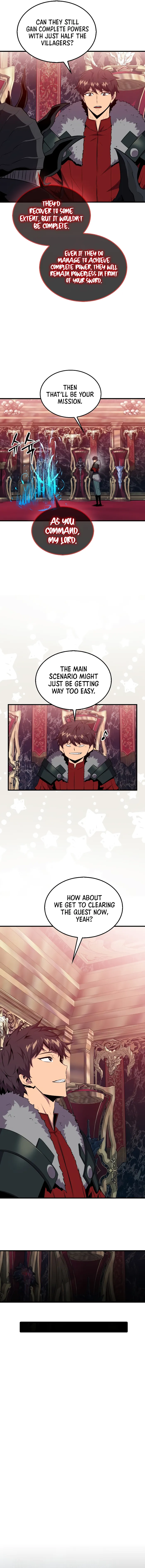 Page 9 of Chapter 113