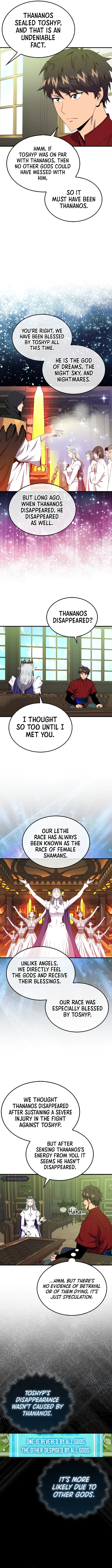 Page 8 of Chapter 118